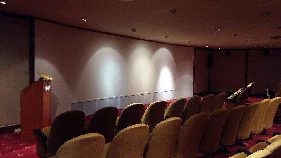 พิพิธภัณฆ์ จ.ป.ร. - Gallery Image 5