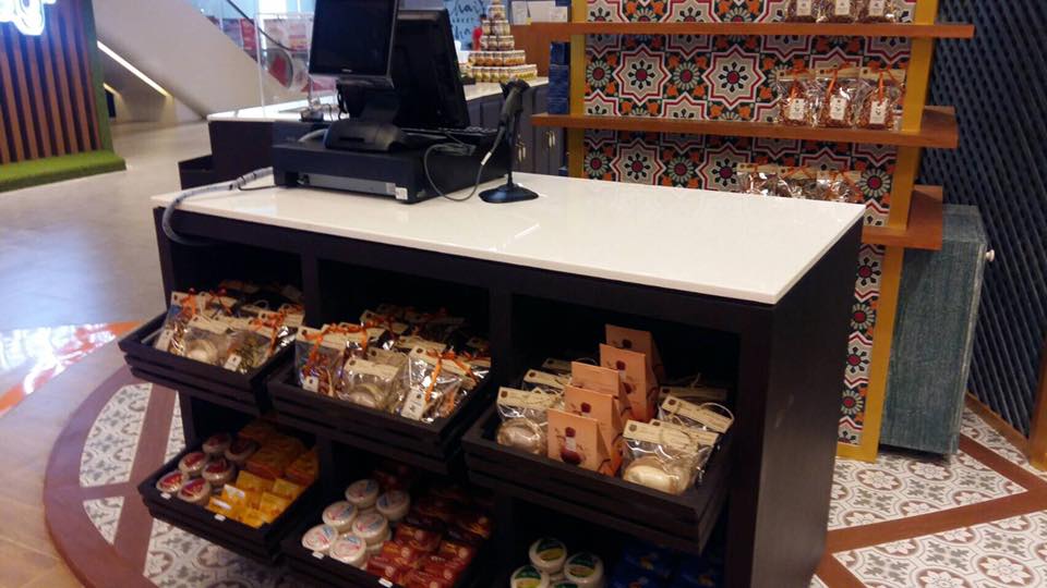 KadThai - Gallery Image 5