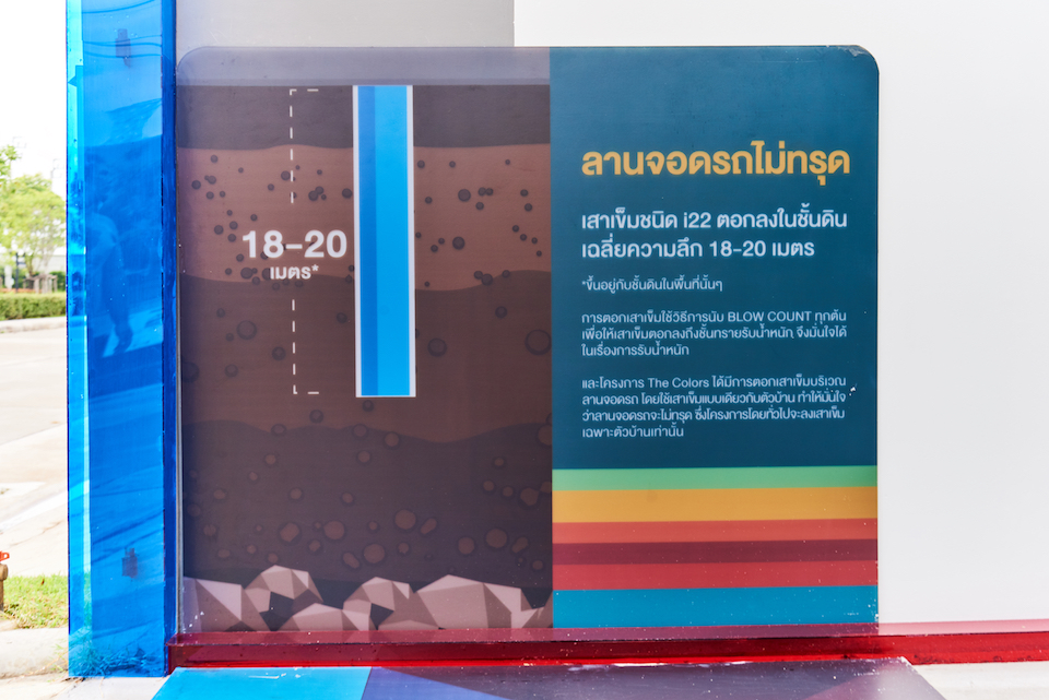 Areeya - เปลือยสเปคโชว์ - Gallery Image 3