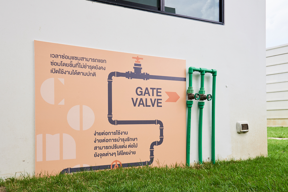 Areeya - เปลือยสเปคโชว์ - Gallery Image 5