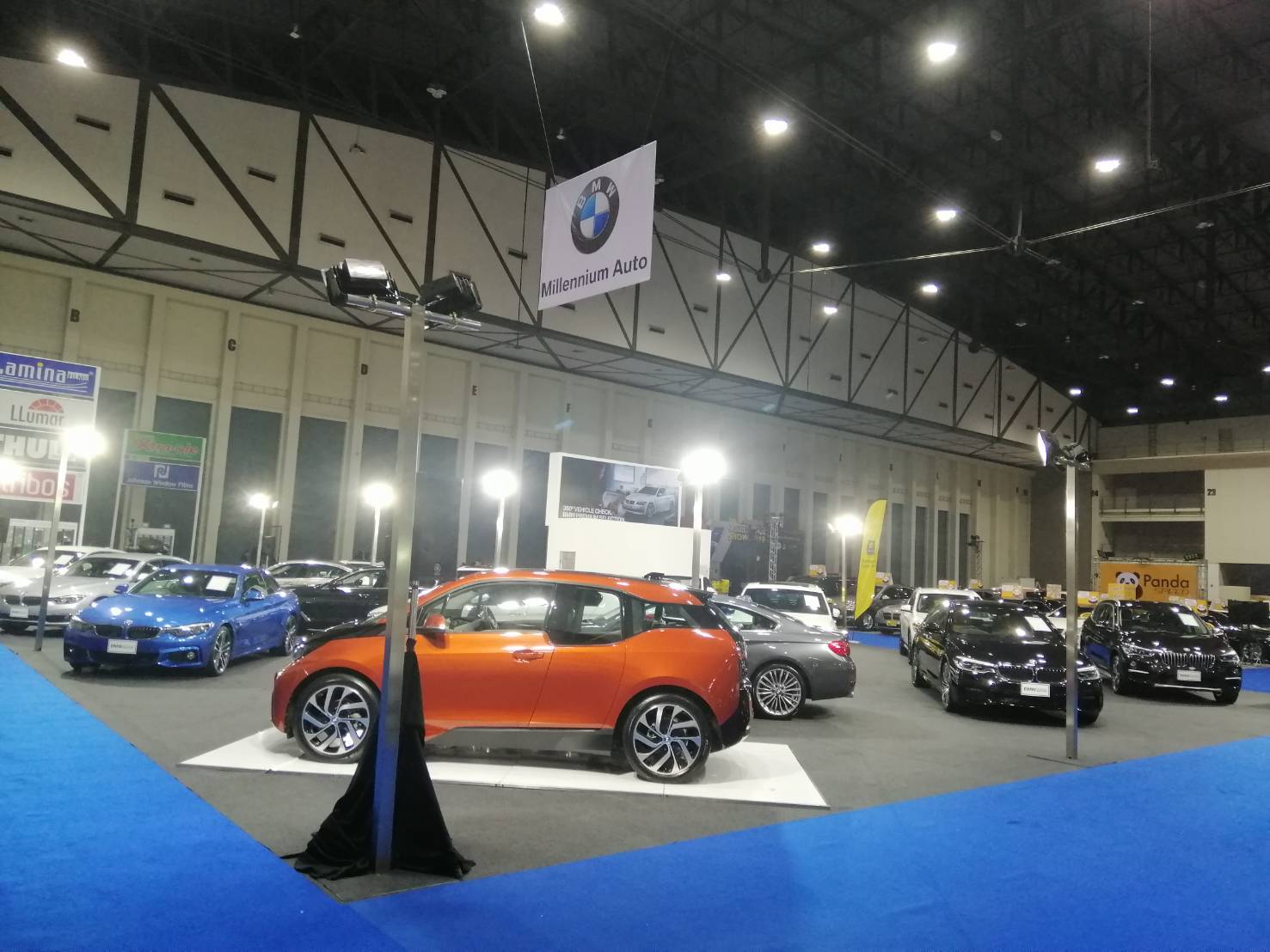 Usedcar2019 - Gallery Image 2