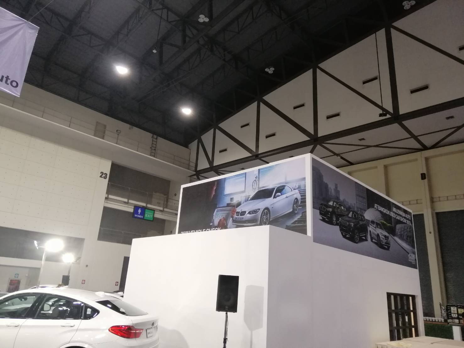 Usedcar2019 - Gallery Image 3
