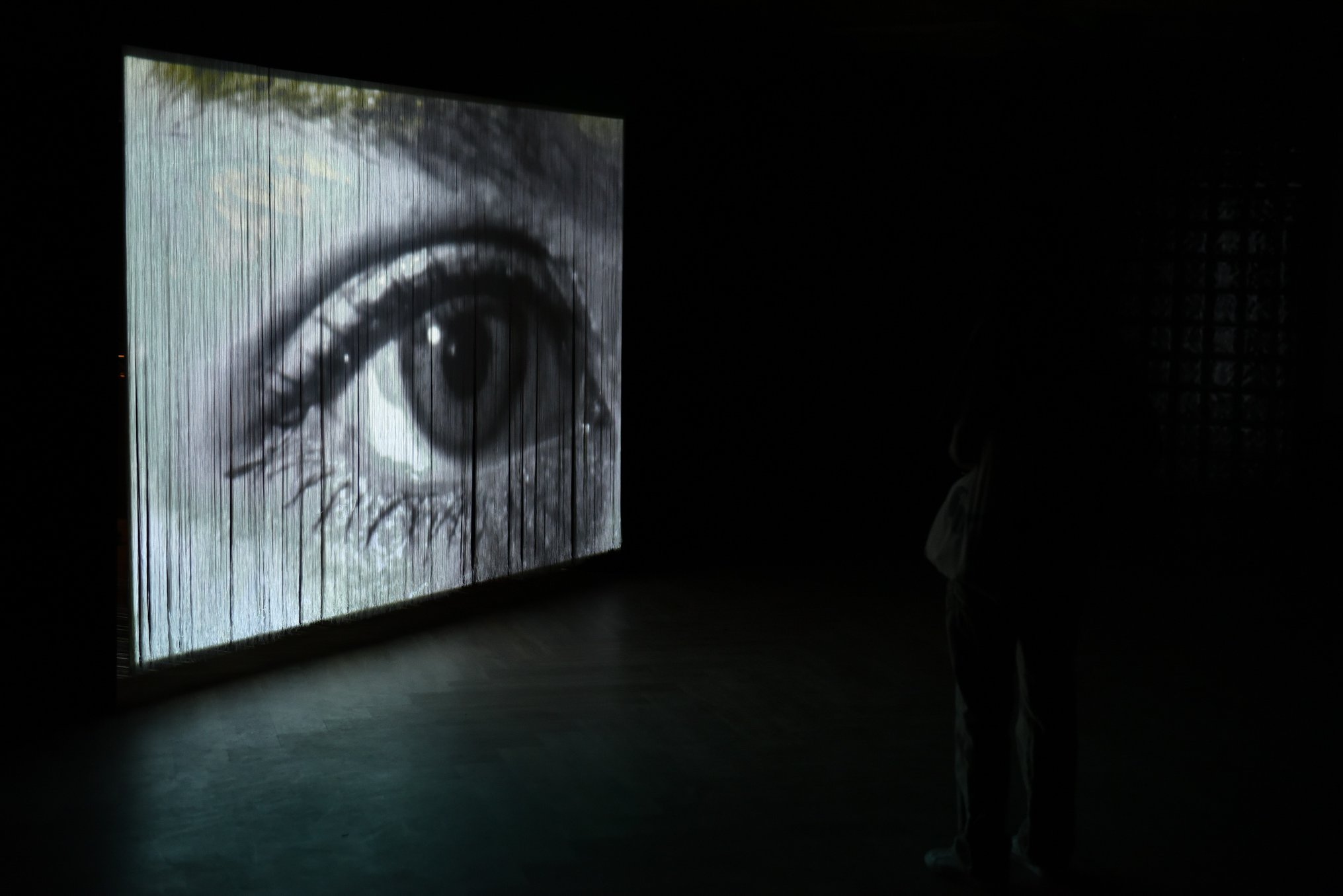 Lido Connect - Gallery Image 2