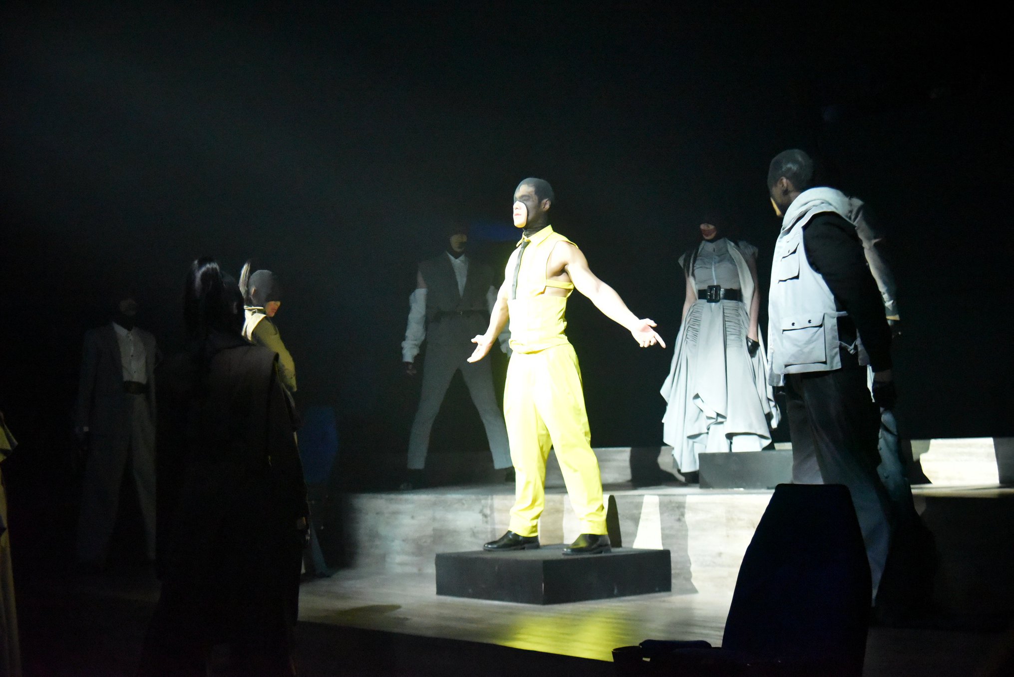 Lido Connect - Gallery Image 3