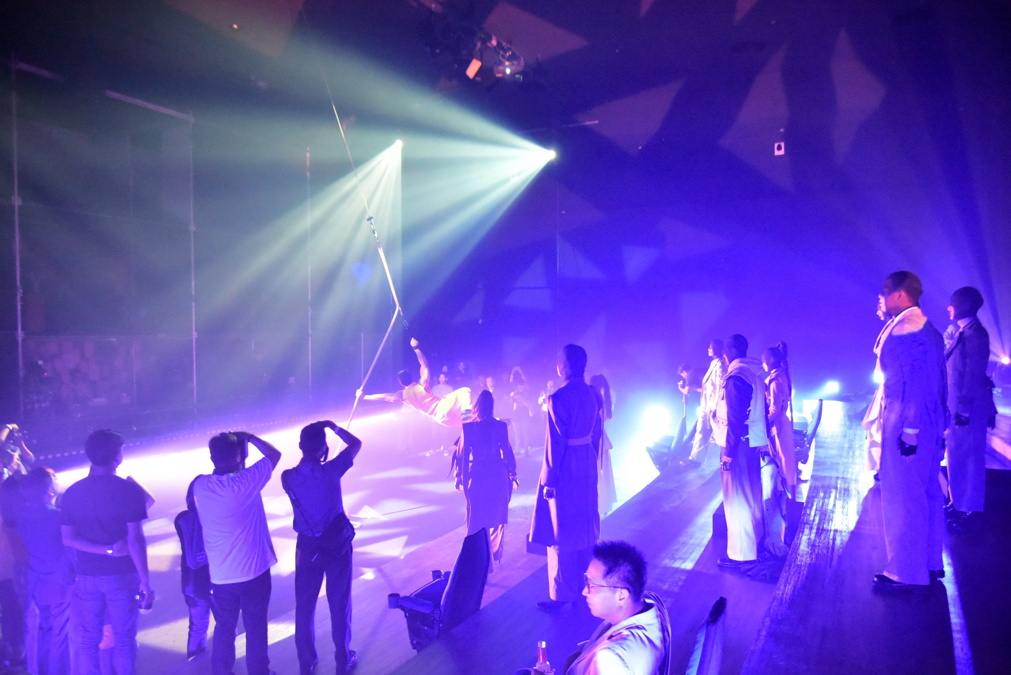 Lido Connect - Gallery Image 4