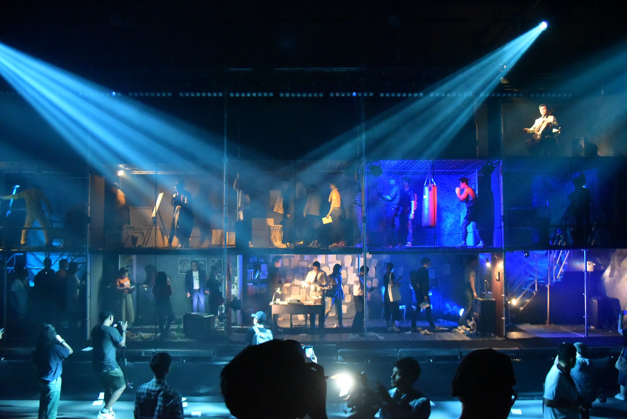 Lido Connect - Gallery Image 5