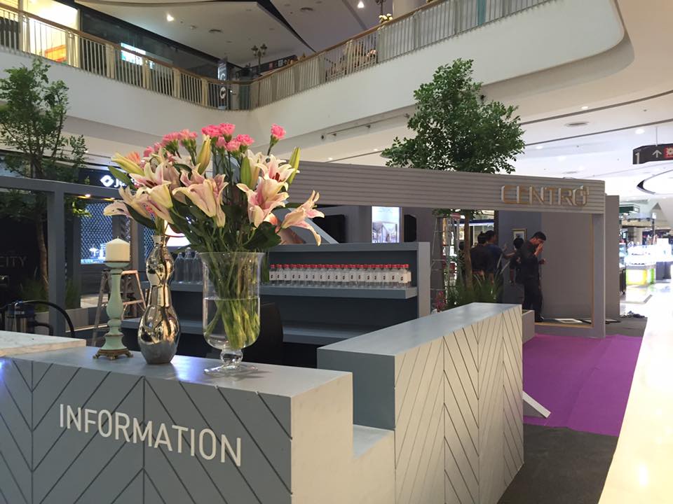 AP Home - Gallery Image 2