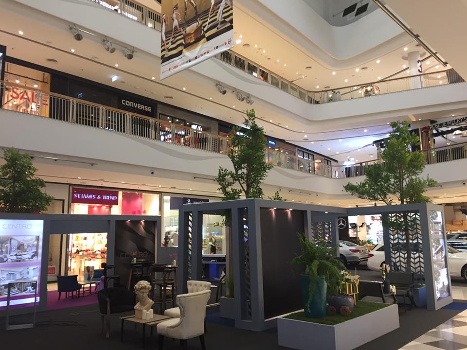 AP Home - Gallery Image 3