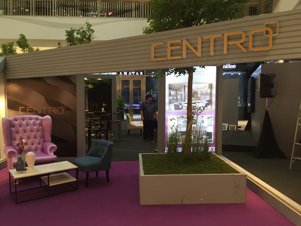 AP Home - Gallery Image 4