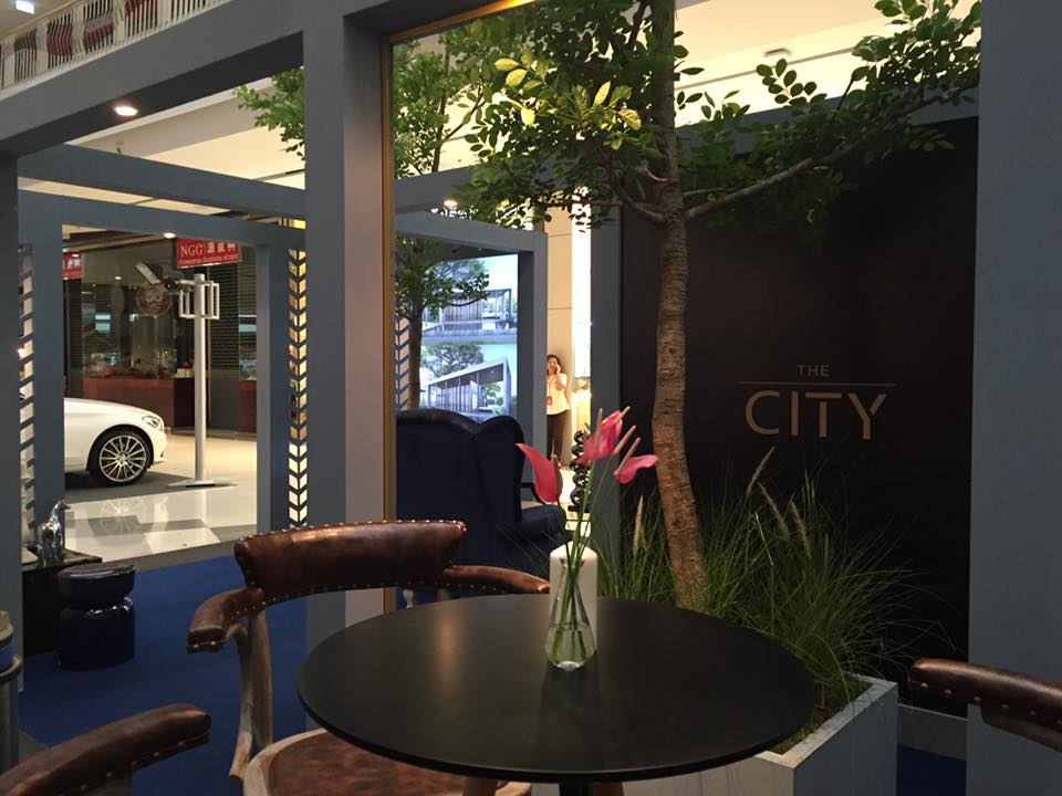 AP Home - Gallery Image 5