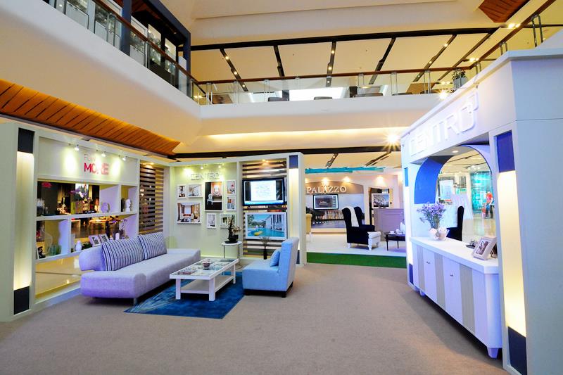 AP Live More Home - Gallery Image 4