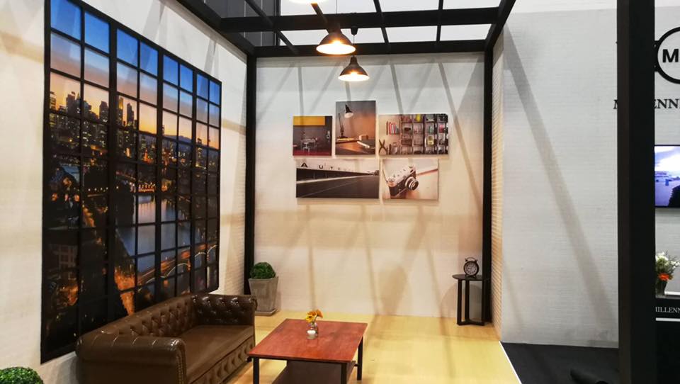 Big Motor Sale - Gallery Image 3