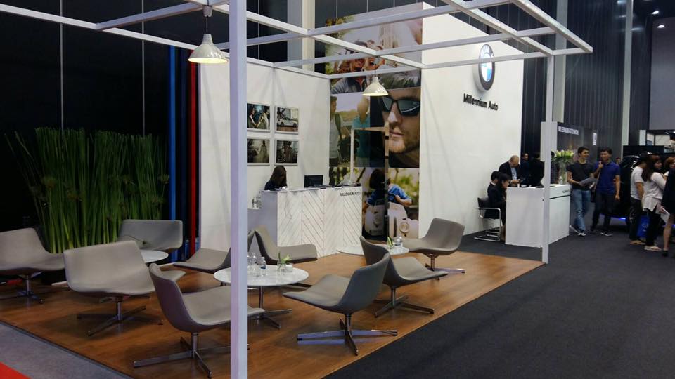 Big Motor Sale - Gallery Image 4