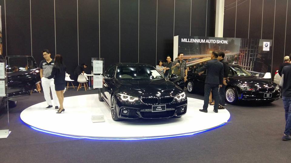 Big Motor Sale - Gallery Image 5