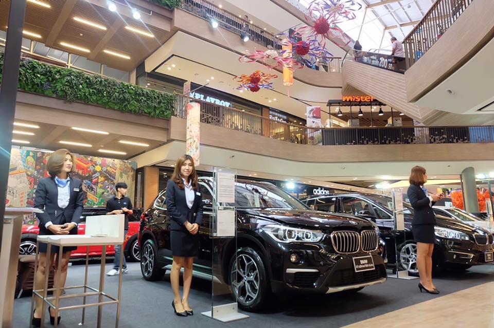 Gong xi fa cai - Gallery Image 2