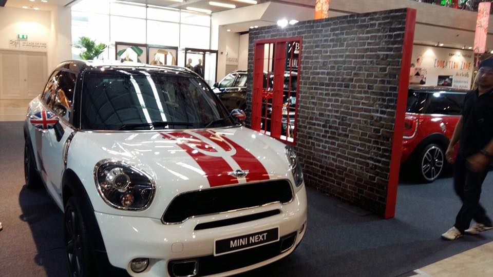 Gong xi fa cai - Gallery Image 4