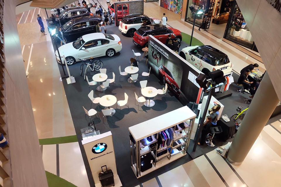 Gong xi fa cai - Gallery Image 5